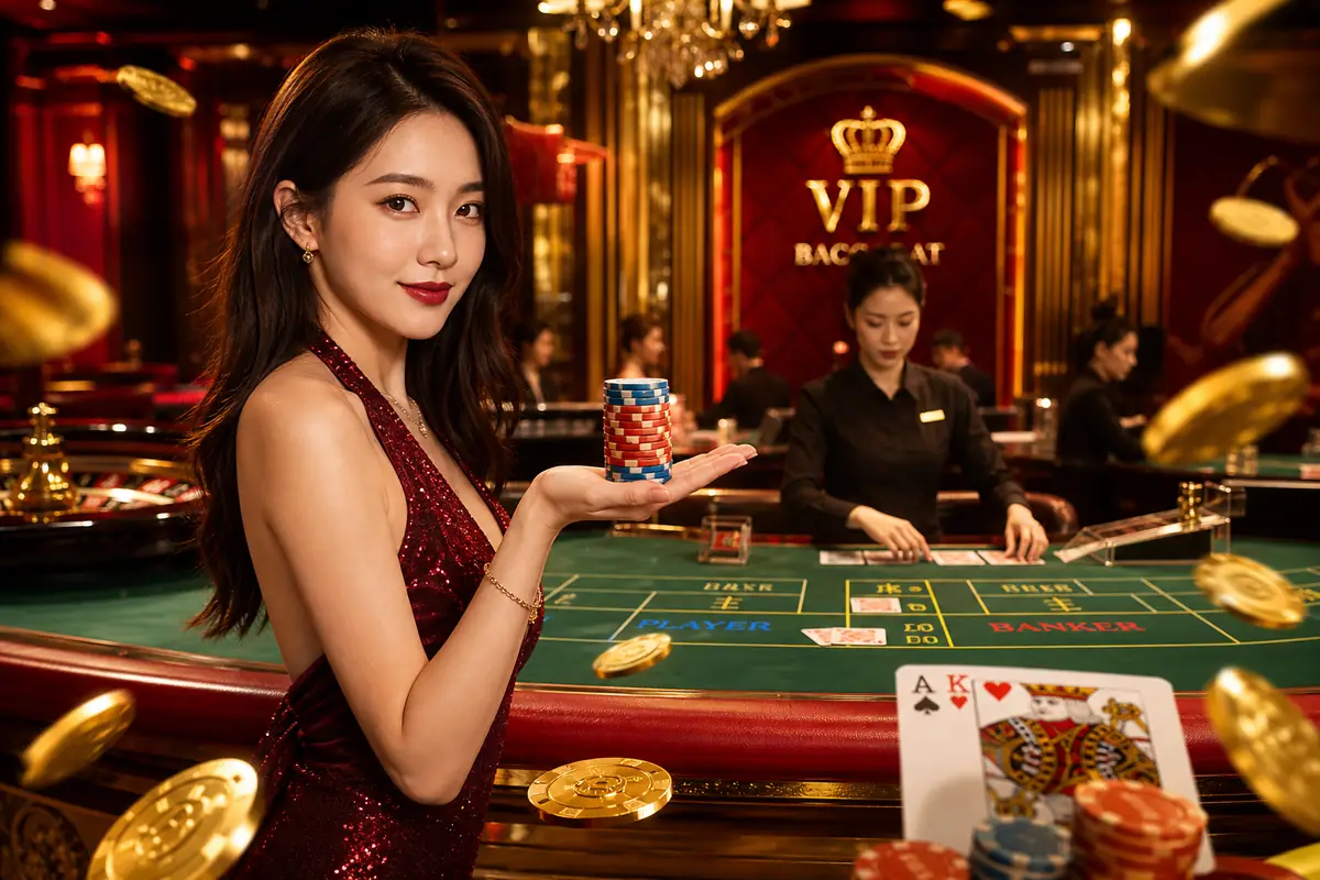 jdrbet in-play taruhan sukan langsung odds