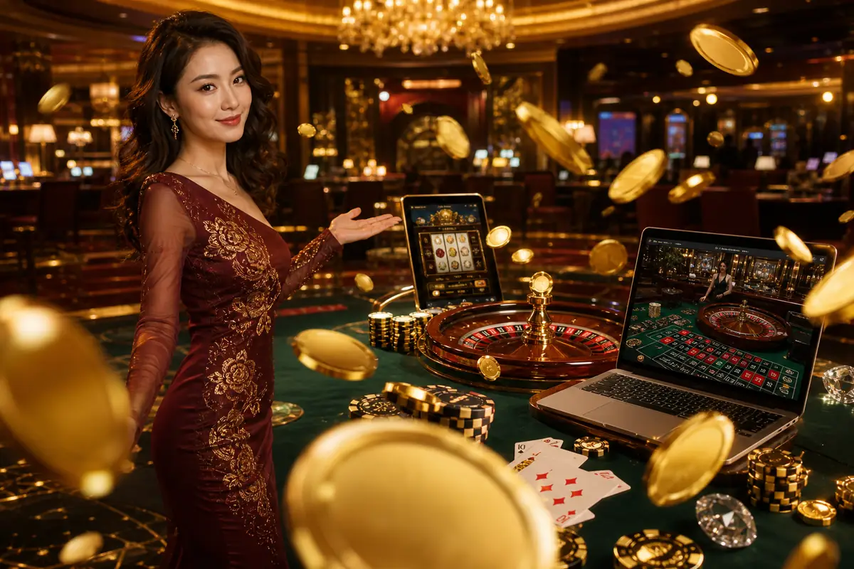 jdrbet deposit Touch n Go DuitNow e-wallet