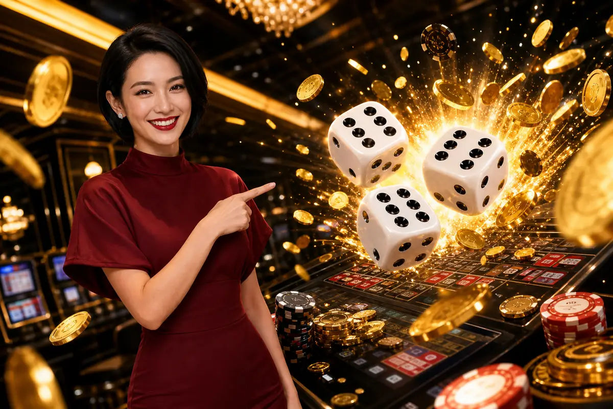 jdrbet langkah cara log masuk akaun