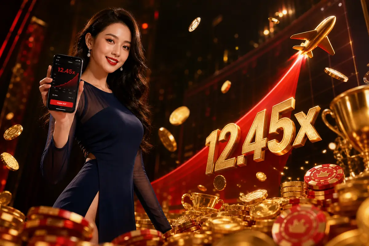jdrbet deposit e-wallet pembayaran mudah
