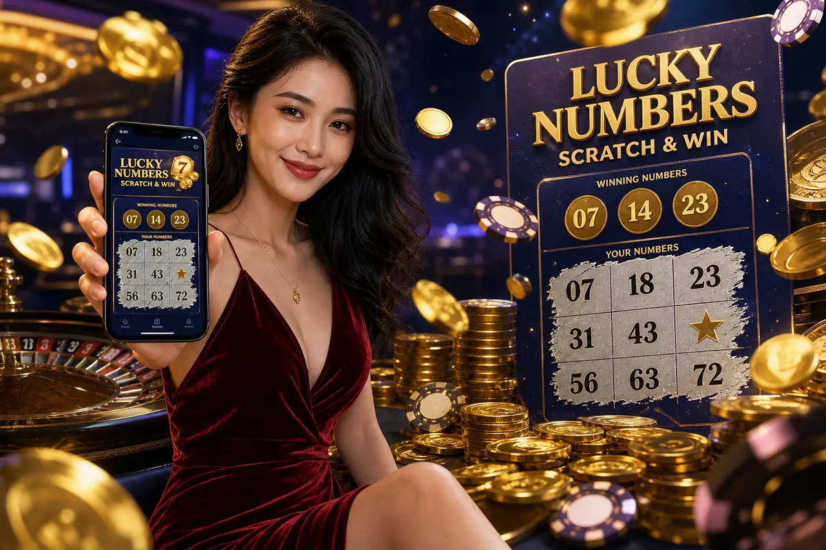 jdrbet VIP program cashback slot pemain setia
