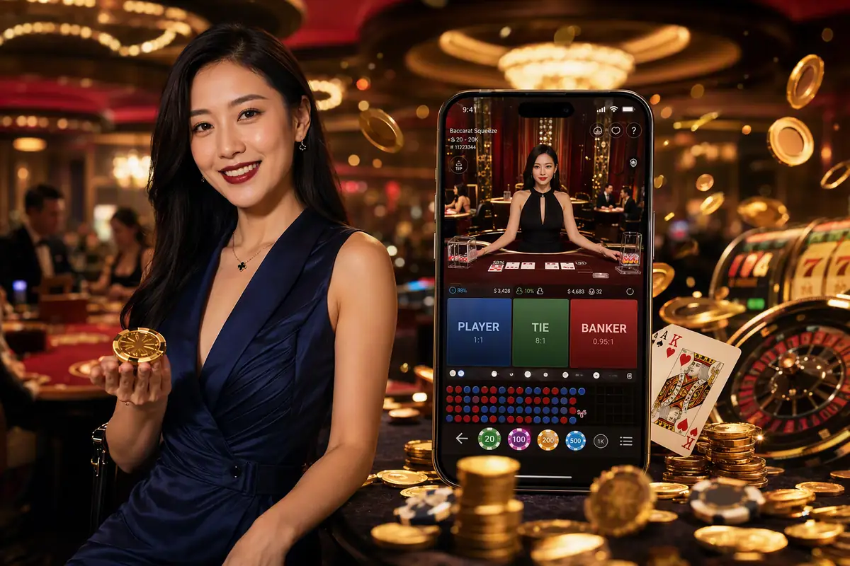 jdrbet slot online koleksi permainan
