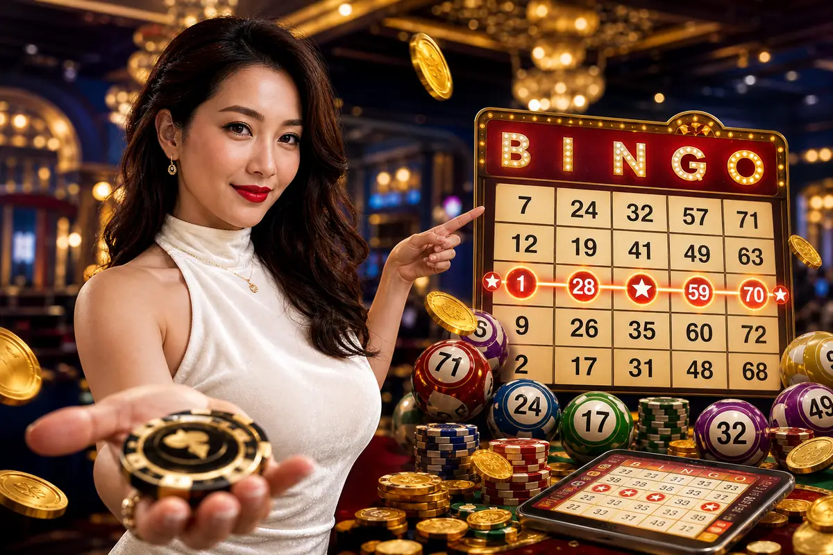 jdrbet kaedah pembayaran e-wallet Malaysia