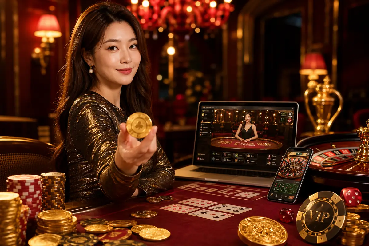 jdrbet Casino deposit e-wallet DuitNow FPX