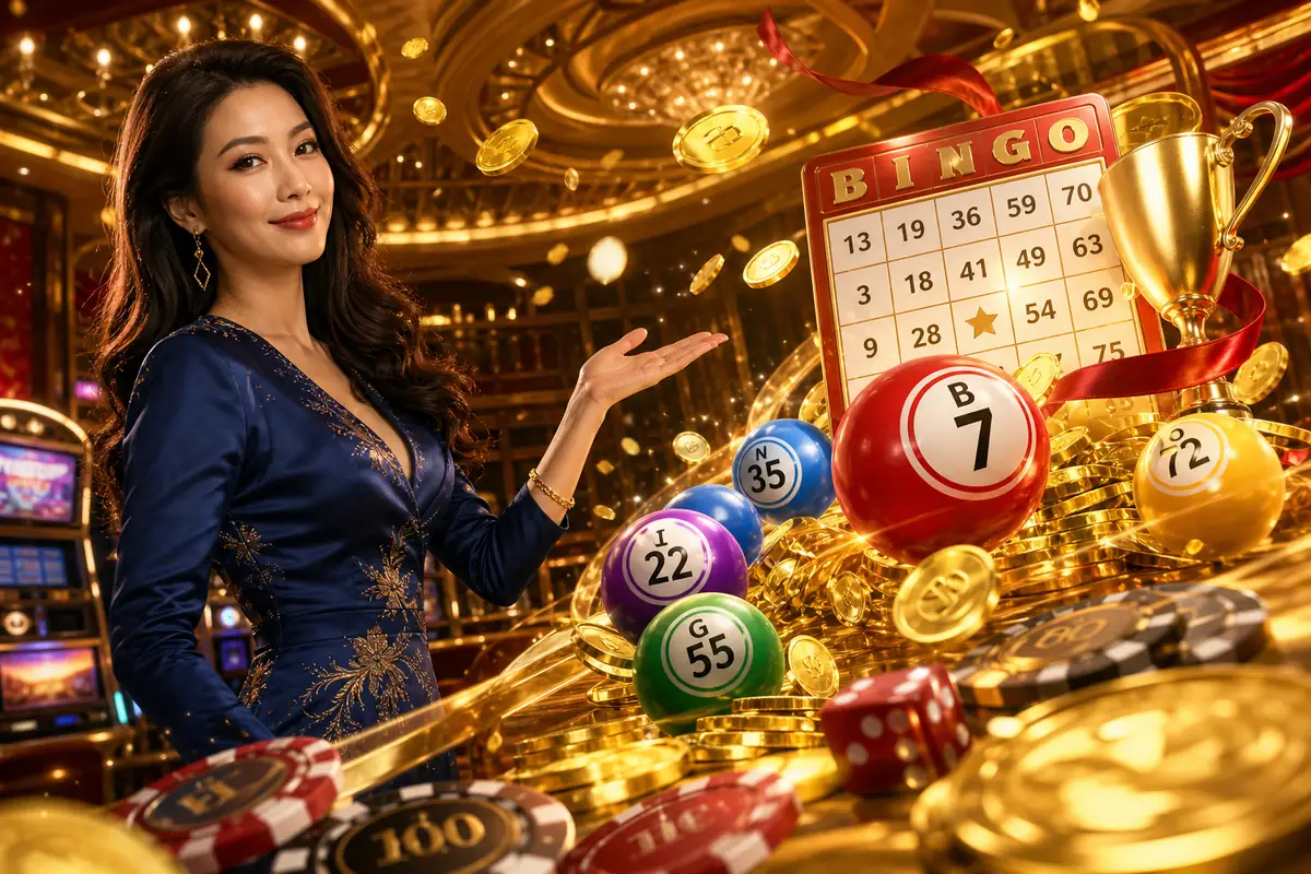 jdrbet deposit DuitNow Touch n Go selepas login