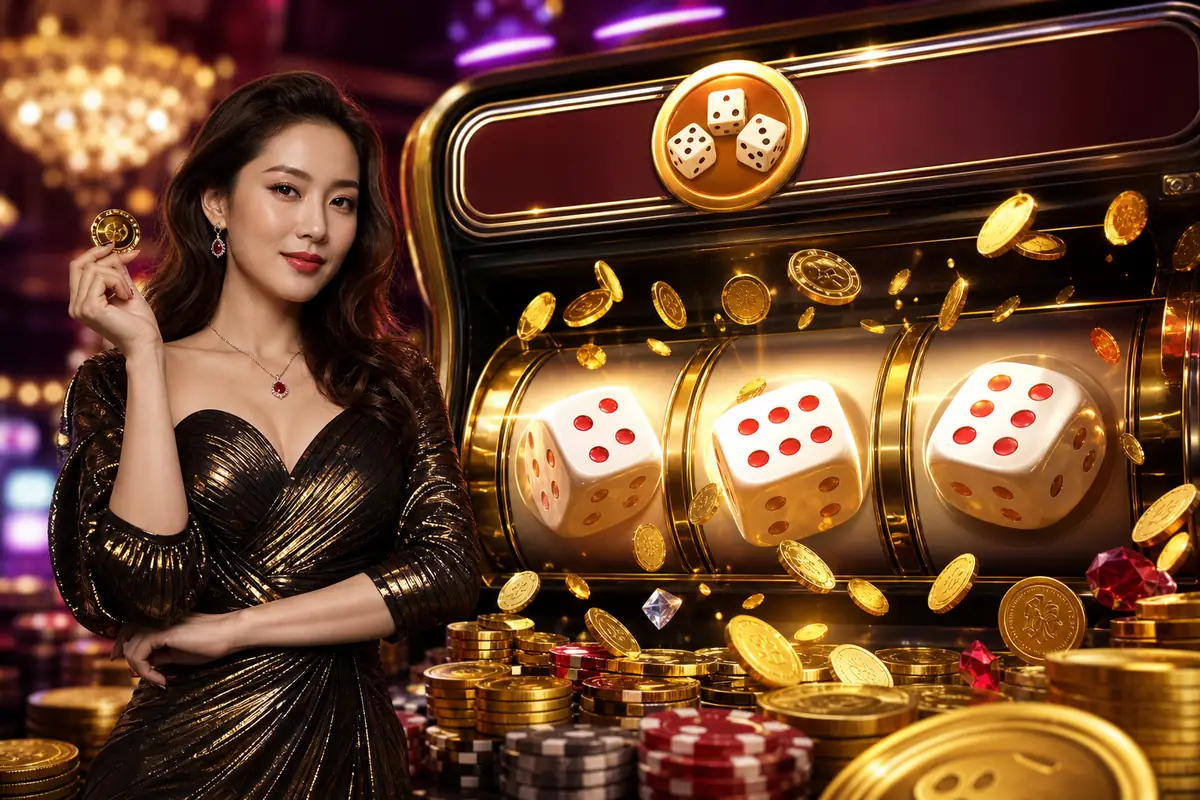 jdrbet panduan daftar akaun sukan