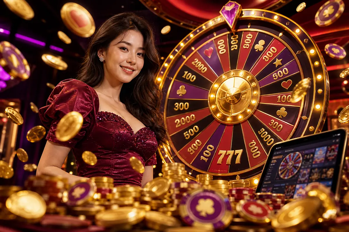 jdrbet bonus cashback mingguan pemain VIP