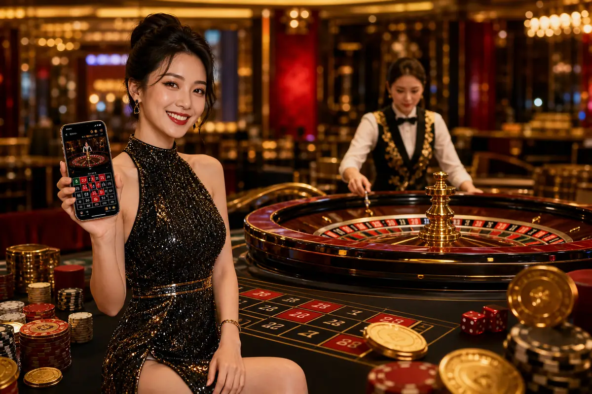 jdrbet deposit e-wallet pembayaran sukan