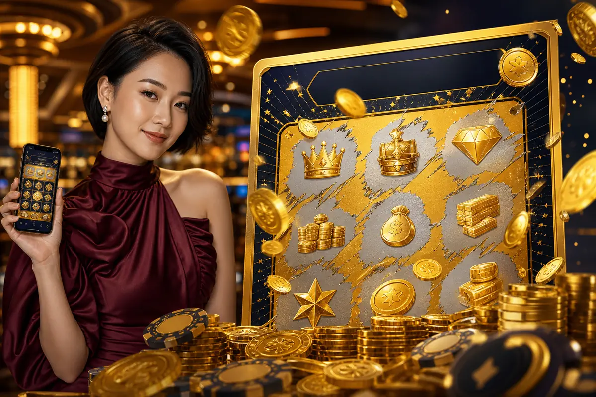 jdrbet bonus sambutan deposit pertama