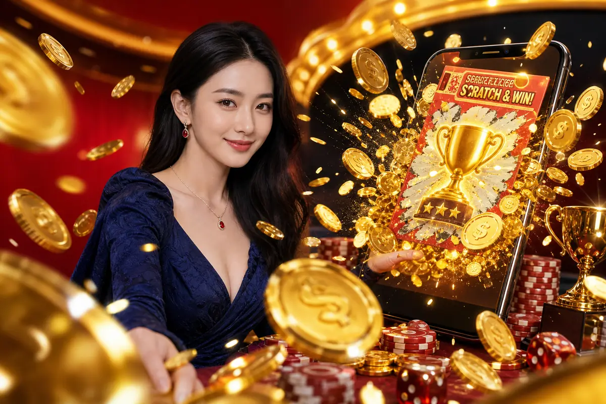 jdrbet daftar akaun bermain slot kasino