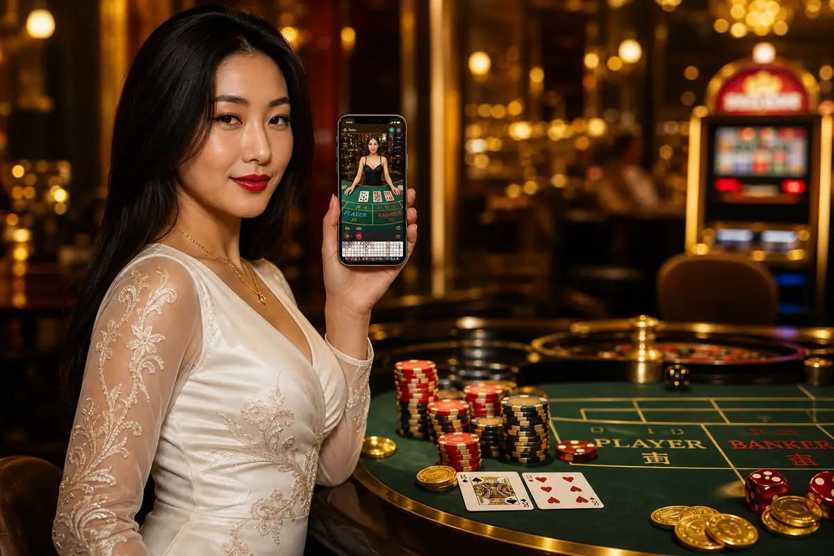 jdrbet slot gameplay telefon bimbit