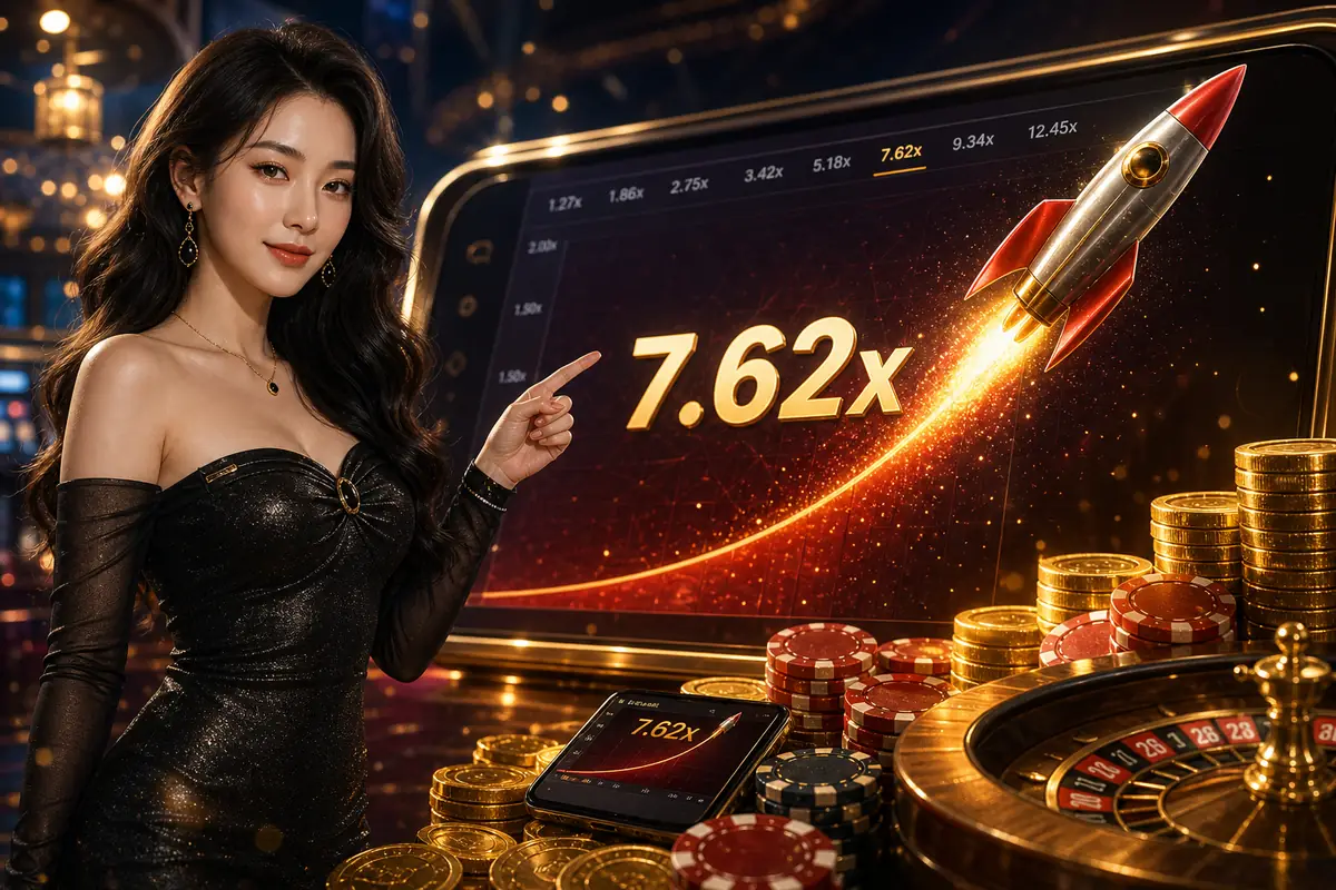 jdrbet cara dapat cashback langkah mudah