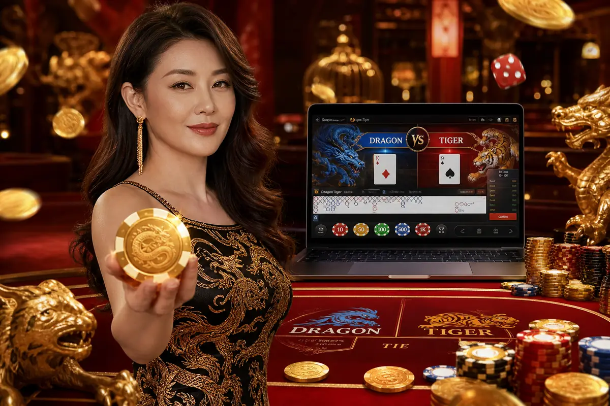 jdrbet cashback perbezaan bonus pulangan wang