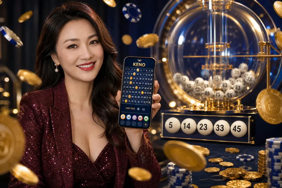 jdrbet Casino keselamatan akaun perlindungan data