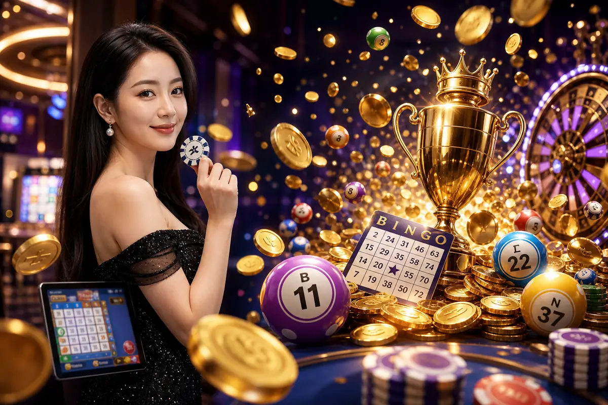 jdrbet Casino kualiti streaming live dealer