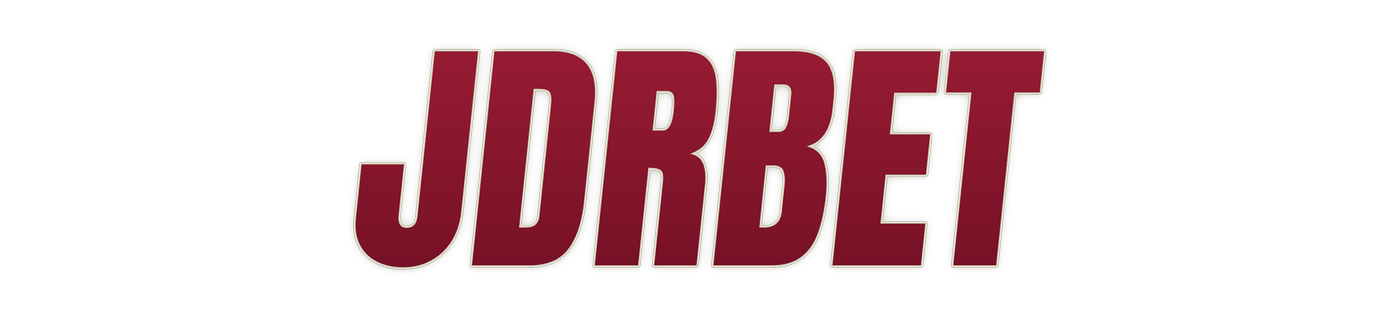 jdrbet logo